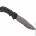   SOG  Ace (1033-ACE1001-CP) (1033-SOG ACE1001-CP)