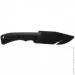   SOG  Ace (1033-ACE1001-CP) (1033-SOG ACE1001-CP)