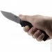   SOG  Ace (1033-ACE1001-CP) (1033-SOG ACE1001-CP)