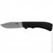   SOG  Ace (1033-ACE1001-CP) (1033-SOG ACE1001-CP)