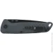   SOG Adventurer LB Black Blade, :gray (SOG-13-11-06-43)