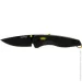   SOG Aegis AT Black/Moss Green (1033-11-41-11-41) (1033-SOG 11-41-11-41)