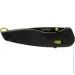   SOG Aegis AT Black/Moss Green (1033-11-41-11-41) (1033-SOG 11-41-11-41)