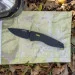   SOG Aegis AT (Black/Moss) (SOG 11-41-11-41)