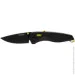   SOG Aegis AT (Black/Moss) (SOG 11-41-11-41)