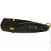   SOG Aegis AT (Black/Moss) (SOG 11-41-11-41)