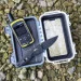   SOG Aegis AT (Black/Moss) (SOG 11-41-11-41)
