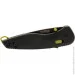   SOG Aegis AT (Black/Moss) (SOG 11-41-11-41)