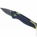   SOG Aegis AT (Indigo/Acid) (SOG 11-41-03-41)