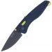   SOG Aegis AT (Indigo/Acid) (SOG 11-41-03-41)
