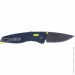   SOG Aegis AT (Indigo/Acid) (SOG 11-41-03-41)