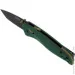   SOG Aegis AT (Tanto/Forest/Moss) (SOG 11-41-13-41)