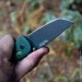   SOG Aegis AT (Tanto/Forest/Moss) (SOG 11-41-13-41)