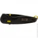   SOG Aegis DP, black (SOG-11-41-11-41)
