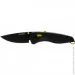   SOG Aegis DP, black (SOG-11-41-11-41)