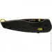   SOG Aegis DP, black (SOG-11-41-11-41)