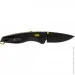   SOG Aegis DP, black (SOG-11-41-11-41)