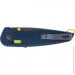   SOG Aegis DP, indigo (SOG-11-41-03-41)
