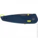   SOG Aegis DP, indigo (SOG-11-41-03-41)