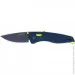   SOG Aegis DP, indigo (SOG-11-41-03-41)