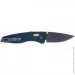   SOG Aegis DP, indigo (SOG-11-41-03-41)