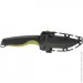   SOG Aegis FX (Black/Moss Green (box)) (SOG 17-41-04-57)