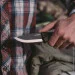   SOG Aegis FX (Black/Moss Green (box)) (SOG 17-41-04-57)