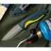   SOG Aegis FX (Indigo/Acid Yellow) (SOG 17-41-01-41)