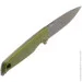   SOG Altair FX (Field Green) (SOG 17-79-03-57)