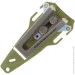   SOG Altair FX (Field Green) (SOG 17-79-03-57)