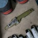   SOG Altair FX (Field Green) (SOG 17-79-03-57)