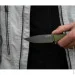   SOG Altair FX (Field Green) (SOG 17-79-03-57)