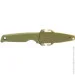   SOG Altair FX (Field Green) (SOG 17-79-03-57)