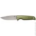   SOG Altair FX (Field Green) (SOG 17-79-03-57)