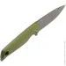   SOG Altair FX Green (1033-17-79-03-57) (1033-SOG 17-79-03-57)