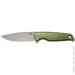   SOG Altair FX Green (1033-17-79-03-57) (1033-SOG 17-79-03-57)