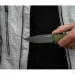   SOG Altair FX Green (1033-17-79-03-57) (1033-SOG 17-79-03-57)