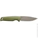   SOG Altair FX Green (1033-17-79-03-57) (1033-SOG 17-79-03-57)