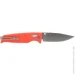   SOG Altair XR Canyon Red (1033-12-79-02-57) (1033-SOG 12-79-02-57)