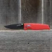   SOG Altair XR Canyon Red (1033-12-79-02-57) (1033-SOG 12-79-02-57)