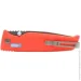  SOG Altair XR Canyon Red (1033-12-79-02-57) (1033-SOG 12-79-02-57)