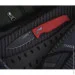   SOG Altair XR (Canyon Red/Stone Blue) (SOG 12-79-02-57)