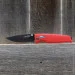   SOG Altair XR (Canyon Red/Stone Blue) (SOG 12-79-02-57)