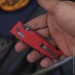   SOG Altair XR (Canyon Red/Stone Blue) (SOG 12-79-02-57)