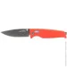   SOG Altair XR (Canyon Red/Stone Blue) (SOG 12-79-02-57)