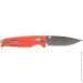   SOG Altair XR (Canyon Red/Stone Blue) (SOG 12-79-02-57)
