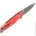   SOG Altair XR (Canyon Red/Stone Blue) (SOG 12-79-02-57)