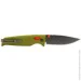   SOG Altair XR (Field Green/Stone Blue) (SOG 12-79-03-57)