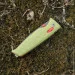   SOG Altair XR (Field Green/Stone Blue) (SOG 12-79-03-57)
