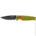   SOG Altair XR (Field Green/Stone Blue) (SOG 12-79-03-57)